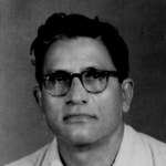 Hamidul Huq Chowdhury