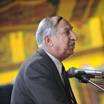 Hamidullah Amin