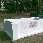 Hamidur Rahman
