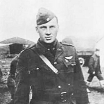 Hamilton Coolidge