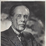 Hamilton Deane