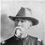 Hamilton Smith