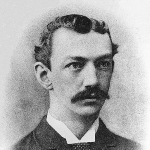 Hamilton Castner
