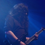 Hamish Glencross