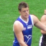 Hamish McIntosh