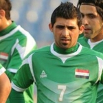 Hammadi Ahmad