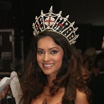 Hammasa Kohistani