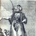 Hammuda Ali