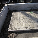 Hamo Beknazarian