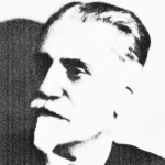 Hamo Ohanjanyan