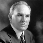 Hampton Fulmer