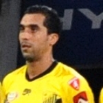 Hamza Abourazzouk