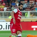 Hamza Younes