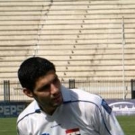 Hamzeh Al Aitoni