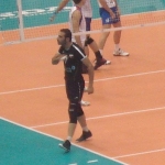 Hamzeh Zarini