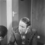 Han Grijzenhout