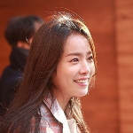 Han Ji-minimum