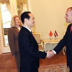 Han Qide