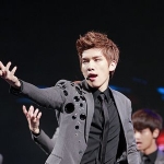 Han Sang-hyuk