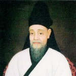 Han Seok-bong