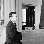 Han Tong-il