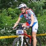 Hana Bajtosova