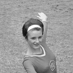 Hana Liskova