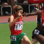 Hanane Ouhaddou