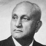 Hanara Tangiawha Te Ohaki Reedy