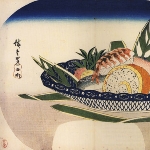 Hanaya Yohei