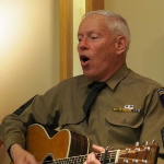 Hank Cramer