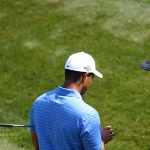 Hank Haney