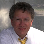 Hank Klibanoff