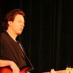 Hank Sickle