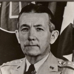 James Francis Collins