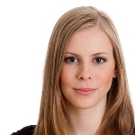 Hanna Wagenius
