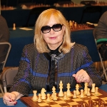 Hanna Erenska-Barlo