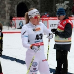 Hanna Falk