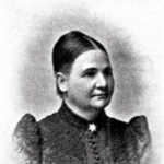 Hanna Hammarstrom