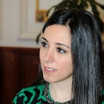 Hanna Jaff