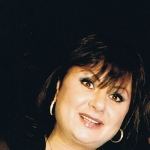 Hana Laszlo
