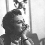 Hanna Maron