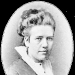 Hanna Winge