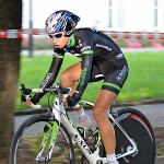 Hanna Nilsson