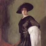 Hanna Ralph