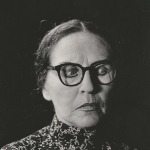 Hanna Rovina
