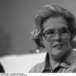 Hanna-Renate Laurien