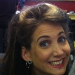 Hannah Aitchison