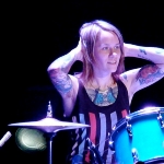 Hannah Blilie
