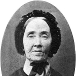 Hannah Fielding